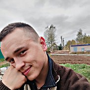 ������, 27 ���, �����