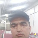 ���� ����, ������������, 42 ���� - ��������� 14 ������ 2026