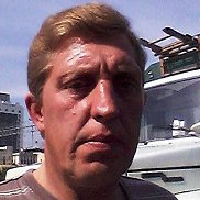 ��������, 49 ���, ������������