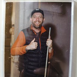 ���������, 40 ���, ���������