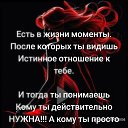 ���� �������, �������, 50 ��� - ��������� 20 �������� 2025 � ������ ������ ��������