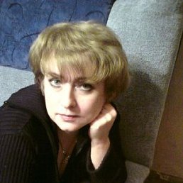, 54, 