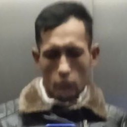 ��������, ������, 35 ���