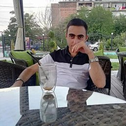 Vova, 21 ���, �������