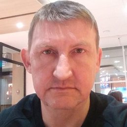 ������, ����������, 50 ���