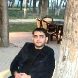 Fedya, , 39 