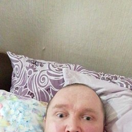 , 41,  