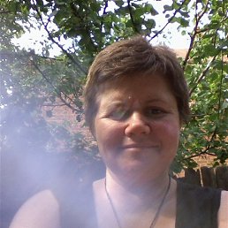, 50, 