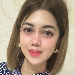 Amira, , 29 