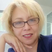 , 40 , 