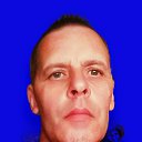 ���� Rostislav (Ross), �����������, 52 ���� - ��������� 4 ������ 2023 � ������ ���� ����������