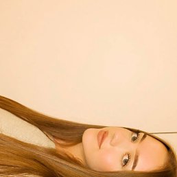 , 23, 