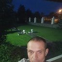 ���� Ivan, ��������� - ��������� 29 ���� 2024 � ������ ���� ����������