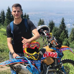 ���� �����, ������������, 33 ���� - ��������� 23 ����� 2026