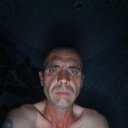 ���� �������, ������, 44 ���� - ��������� 28 ���� 2026 � ������ ���� ����������