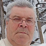 ������, 64 ����, ������