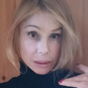 Мария, 45 лет, Москва Мария, 45 лет, Москва