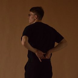 , , 34 