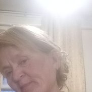 �������, 62 ����, �����������