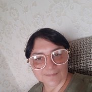 ������, 57 ���, ��������