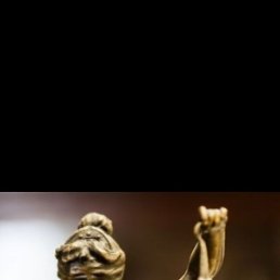 ����, ������������, 46 ���