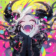 ����, 40 ���, �����