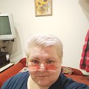 ���� ������� ���������, ������, 46 ��� - ��������� 23 ������ 2025 � ������ ���� ����������