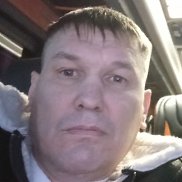 ������, 40 ���, ������