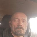 ���� �����, �������, 49 ��� - ��������� 15 ������ 2026 � ������ ���� ����������
