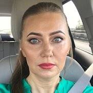 �����, 52 ����, ��������