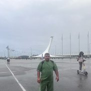 , 36 , 