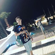 , 24 , 