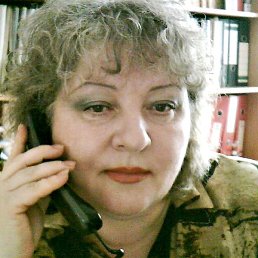 �������, ��������, 65 ���