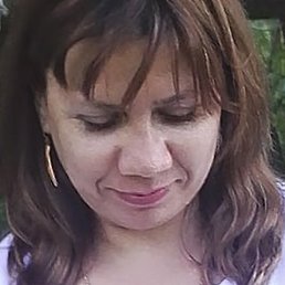 ������, �����������, 45 ���