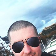 ���������, 35 ���, �����