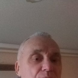 ����, ������, 60 ���