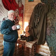 ������, 64 ����, ������