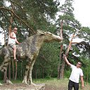 ���� �����, ������ - ��������� 19 ������ 2024 � ������ ���� ����������