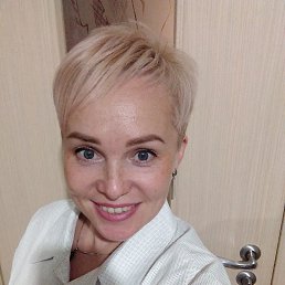 , 37, 