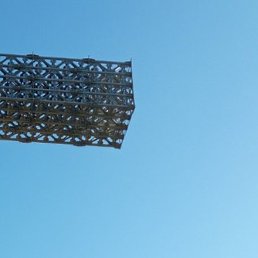 ���������, ���������, 45 ���