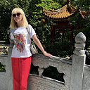  Taiaa,  -  26  2025