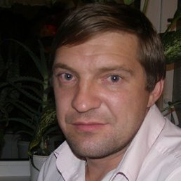 ���������, ������, 55 ���