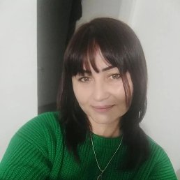 ����, 30 ���, ������