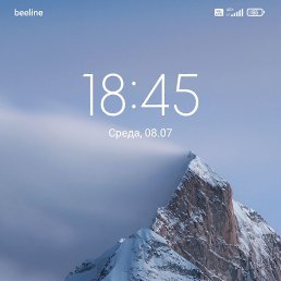 ���� �������� ��������, ������, 47 ��� - ��������� 11 ���� 2026