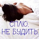 ���� ���, �������� - ��������� 27 ������� 2026
