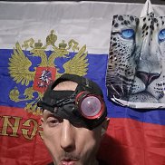 , 35 , 