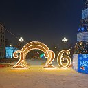 ���� ��������, ������, 53 ���� - ��������� 28 ������� 2025 � ������ ���� ����������