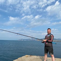 ���������, ������, 40 ���