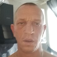 , 50 , 