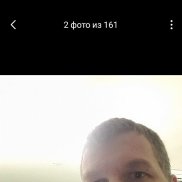 , 38 , 